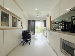 Bartley Ridge (D13), Condominium #565792121